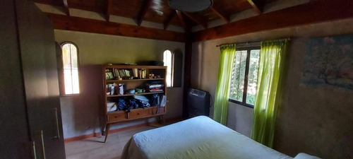 Imagen 10 de 14 de Casa - San Jorge