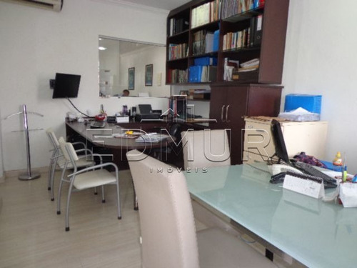 Casa - Santa Paula - Ref: 14953 - V-14953
