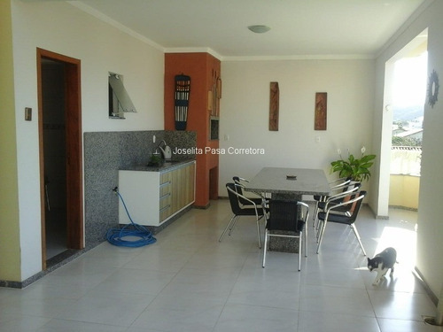 Imagem 27 de 30 de Apartamento - 3036 - 33659479