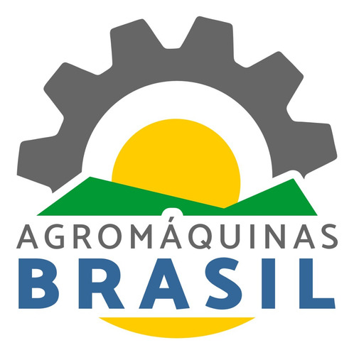 Debulhador De Milho Trapp Dm50 Sem Motor Compacto Resistente