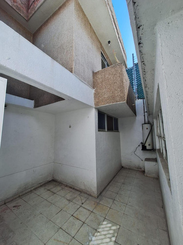 Casa En Venta En Las Reynas Irapuato Gto.