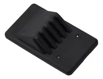 Comprar Tapa Trasera Car Car Talla Car Arrolador Tapato Tapa De Pase