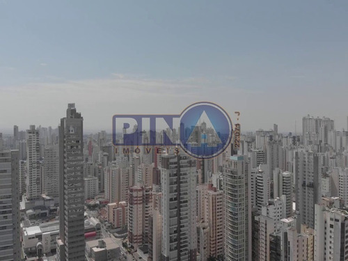 Imagem 4 de 10 de Área No Setor Bueno, Goiânia - Te00065 - 34894080