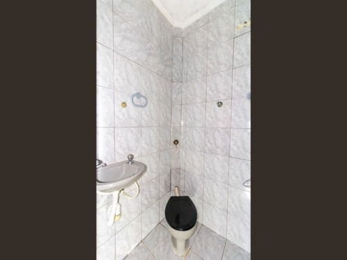 Imagem 15 de 30 de Sobrado Com 3 Dormitórios À Venda, 157 M² Por R$ 350.000,00 - Jardim Brasil - São Paulo/sp - So0719 - 69793626