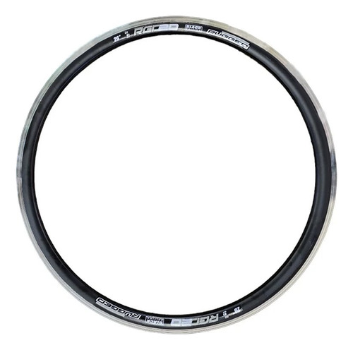 Aro 26 1.9 Aero 36 Furos Rail