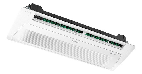 Ar-cond Split Inv Cassete 24000 Samsung Windfree Q/f 220v