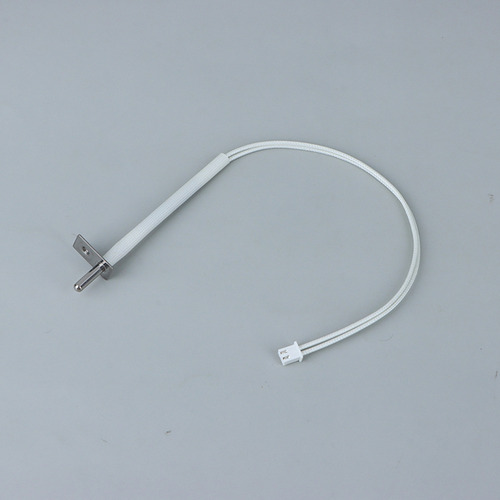 Sensor De Temperatura, Sonda, Termostato 200k, Ntc Temperatu