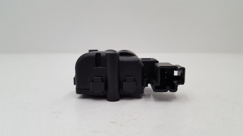 Modulo Cerradura Porton Trasero Ford Ecosport 12/19 Original