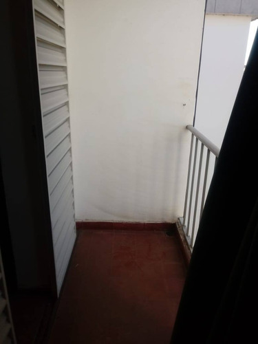 Imagen 13 de 14 de Cordoba, Oportunidad, Casa En Venta!