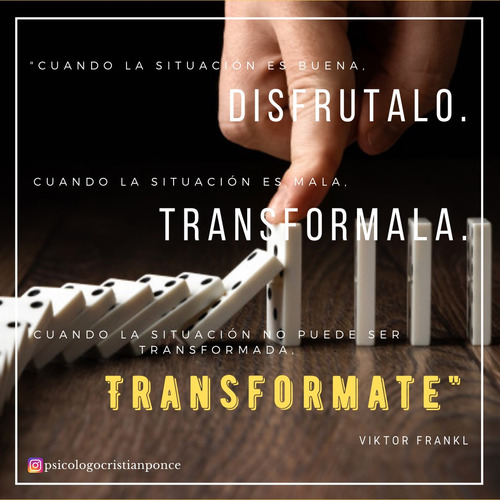 Imagen 3 de 10 de Psicólogo (duelo-ansiedad-depresión) Virtual O Presencial.