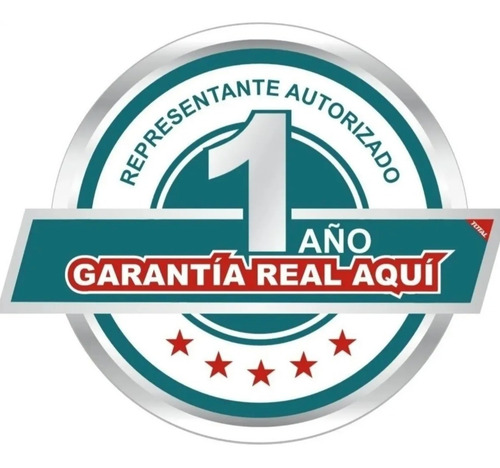 Imagen 7 de 9 de Compresor Inflador 12v Auto Moto 160psi total ttac1601