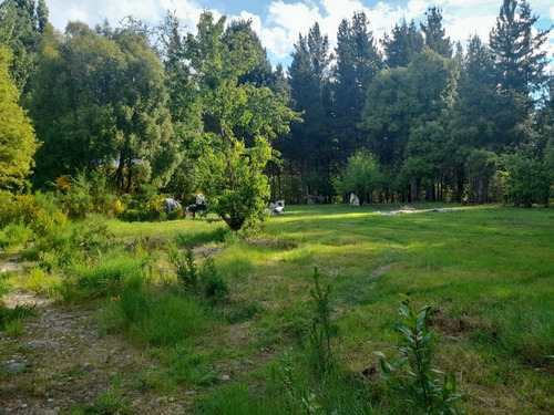 Imagen 18 de 21 de Excelente Loteo, Lago Puelo Lote N° 5..