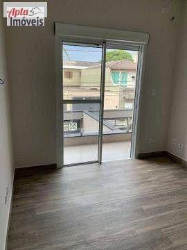 Imagem 6 de 13 de Sobrado Com 3 Dormitórios À Venda, 120 M² Por R$ 890.000,00 - Pirituba - São Paulo/sp - So1463