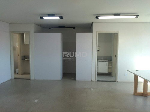 Imagem 16 de 22 de Sala À Venda Em Centro - Sa009589