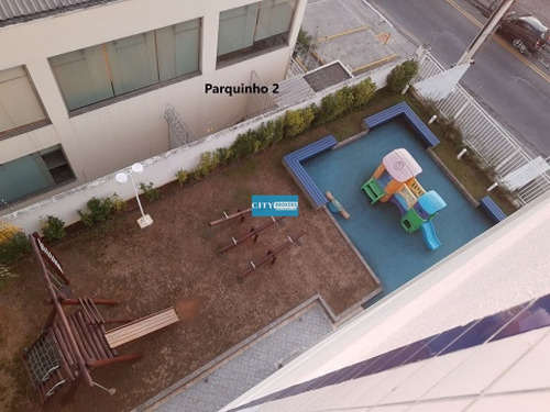 Imagem 14 de 26 de Apartamento Em Tucuruvi, São Paulo/sp De 157m² 3 Quartos À Venda Por R$ 905.000,00 - Ap1454172-s