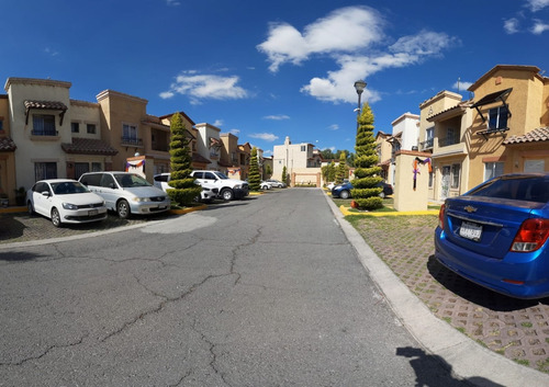 Imagen 1 de 14 de Casa En Venta Real Firenze