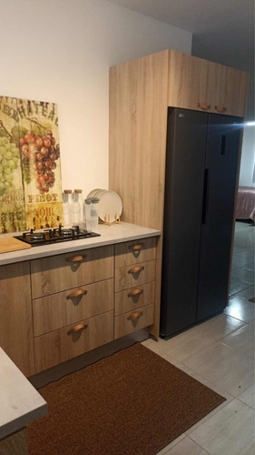Hermosísima Casa En Venta Para Vivir O Invertir En Bávaro