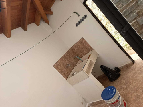 Imagen 23 de 28 de Linda Finca En Venta En La Vereda Quirama Del Carmen Viboral