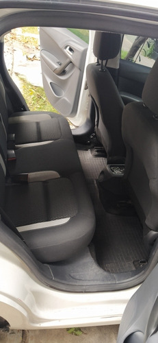 Citroën C3 1.6 Techno Vti 115cv 2016