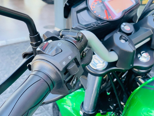 Imagen 20 de 25 de Benelli Tnt 15 - Financia Con Tarjeta De Credito!