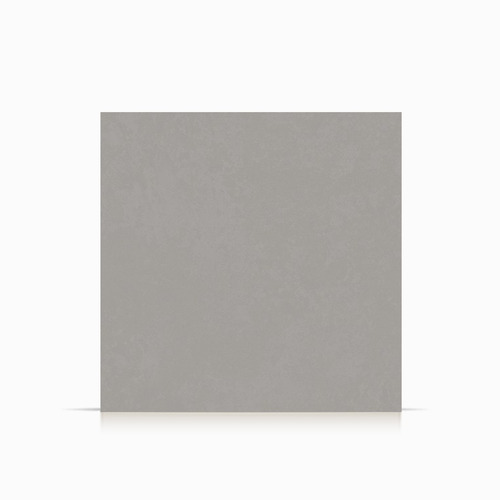 Ceramica Allpa Denver Gris 36x36 1ra