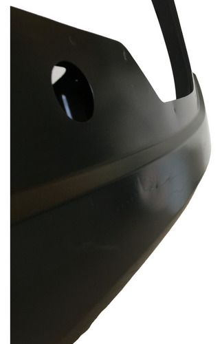 Tampa Traseira Ka Hatch 14/21 Origina E3b5a40010aa Detalhe 1