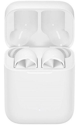 Imagen 2 de 3 de Audífonos Bt Xiaomi Mi True Wireless Earphones Lite - Usado