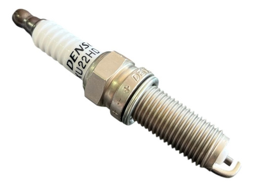 Kit 4 Bujías Xu22dr9#4 U-groove Denso