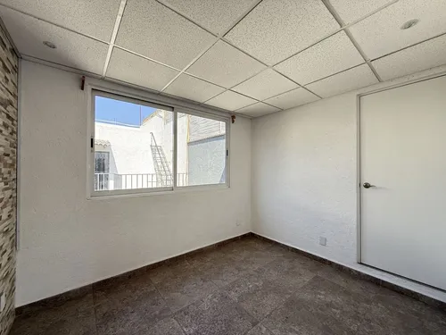 Venta De Casa En La Colonia Nueva Atzacoalco, Gustavo A Madero