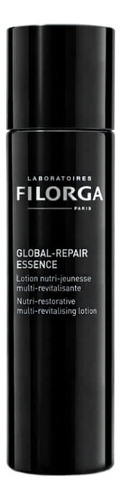 Filorga Global Repair Essence 150 Ml Loción Nutritiva Tipo de piel madura o dañada