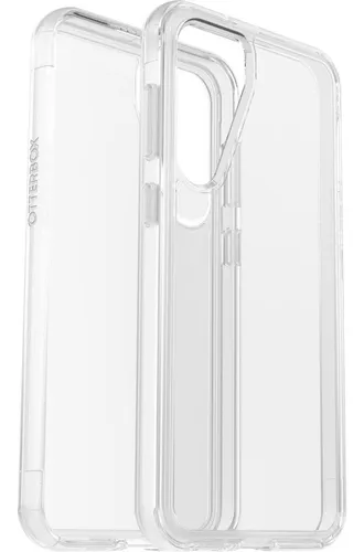 comprar Estuche Forro Otterbox Symmetry Samsung Galaxy S23 Ultra