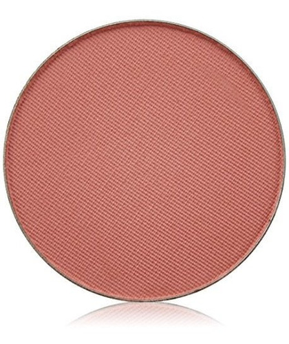 Advanced Mineral Makeup Blush Refill Rosebud 005 Onza