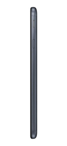Samsung Galaxy J7 Prime 16 GB Negro 3 GB RAM