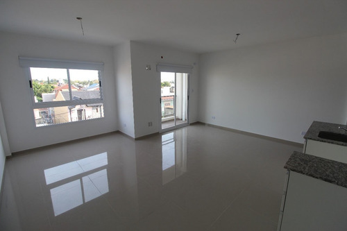 Oportunidad Departamentos 2 Ambientes En Pozo Cuota Pesos