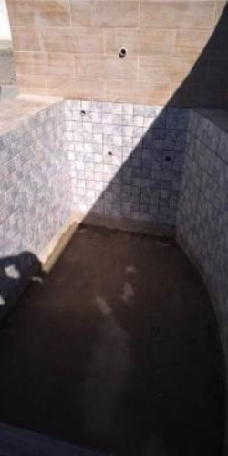 Imagem 2 de 14 de Casa Geminada Á Venda Com 3 Quartos Em Itanhaém | 6878-pc