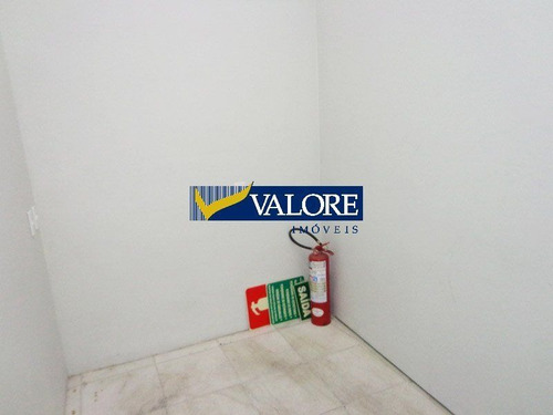 Loja Para Alugar No Carmo Em Belo Horizonte/mg - 6830
