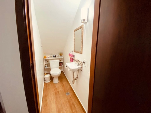 Imagem 14 de 21 de Sobrado À Venda, 130 M² Por R$ 750.000,00 - Vila Paulicéia - São Paulo/sp - So2606