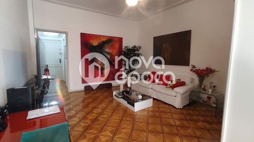 Imagem 7 de 30 de Apartamento - Ref: Co3ap65500