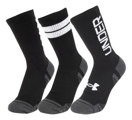 Calcetas under armour chile cheap