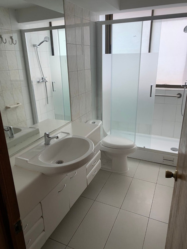 (adm) 3d 3b + Servicios Completo