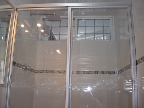 Precioso Departamento 2 Recámaras Totalmente Remodelado
