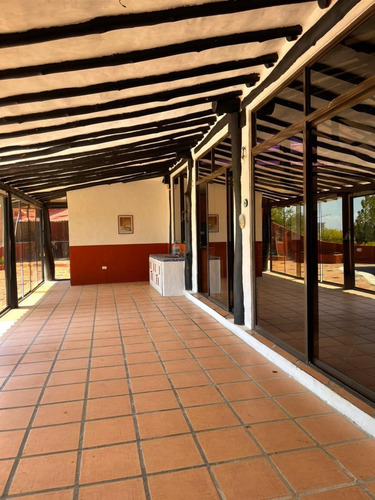 Imagen 11 de 14 de Churuatas @ Inmobiliariawoi