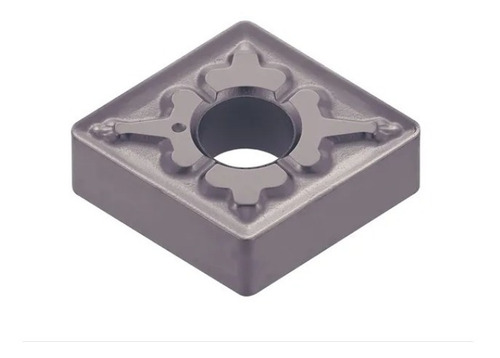 Inserto Plaquita Marca Widia Para Soldar 5/16x5/16x 3m
