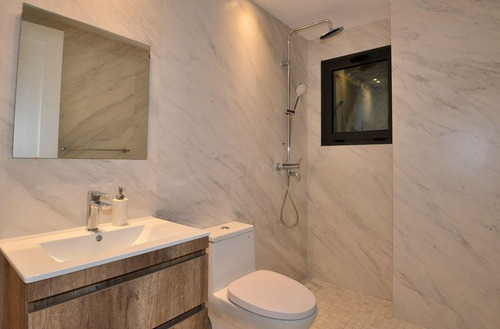 Apartamento A Estrenar En Venta En Cap Cana