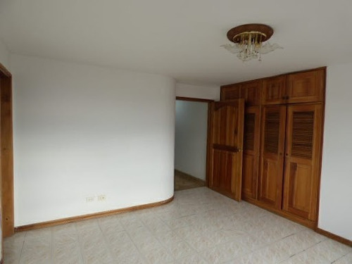 Imagen 13 de 22 de Apartamento En Arriendo Milan 279-9759