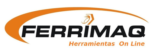 Cola De Amarre 2 Metros Con Mosqueton 55mm Iram 3622-2 Bralt