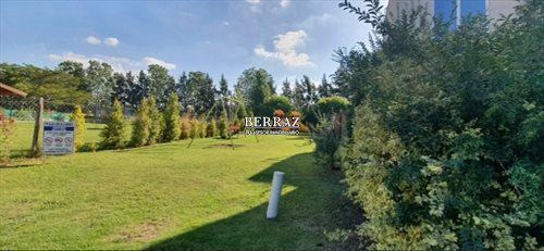 Imagen 4 de 13 de Lote Venta Los Olivares - Pilar