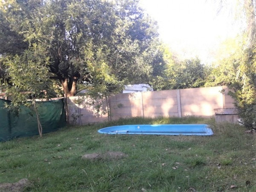 Imagen 4 de 15 de Venta Casa 3 Dormitorios En Funes (recibe Departamento 2 Dorm En Rosario)