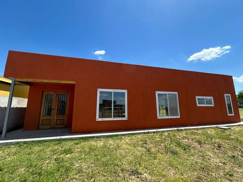 Casa En Venta En Capilla Del Señor, Exaltación De La Cruz, G.b.a. Zona Norte