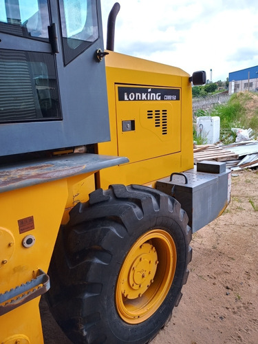 Longking